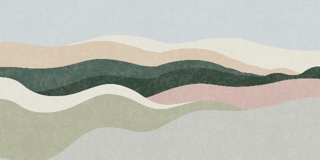 Poshmark banner for @forage